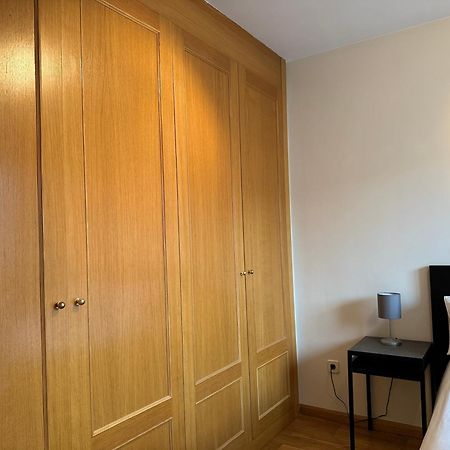 מדריד Chalet Ifema 5 Habitaciones 4 Banos, Parking Free מראה חיצוני תמונה